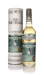 The Epicurean's Finest 10 Year Old 2013 Cask #18189 Old Particular (Douglas Laing) Whisky | 500ML at CaskCartel.com