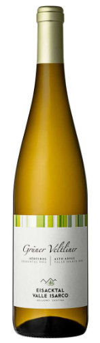 2021 | Adler | Gruner Veltliner at CaskCartel.com