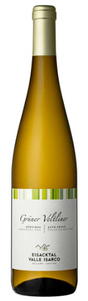 2021 | Adler | Gruner Veltliner at CaskCartel.com