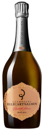 2012 | Billecart-Salmon | Cuvee Elisabeth Salmon Brut Rose at CaskCartel.com