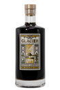 Glacier Distilling Coffee Liqueur at CaskCartel.com