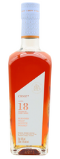 The Cairn Distillery CRN57 18 Year Old Blended Malt Scotch Whisky | 700ML at CaskCartel.com