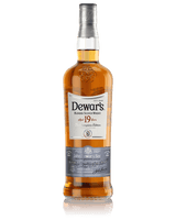 Dewar's 19 Year Old US Open The Champions Edition 2026 Blended Scotch Whisky at CaskCartel.com