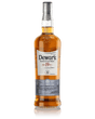 Dewar's 19 Year Old US Open The Champions Edition 2026 Blended Scotch Whisky at CaskCartel.com