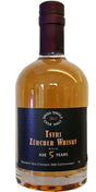 Erismann Tsyri Zürcher Whisky | 500ML at CaskCartel.com