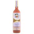 Chinola Guava Liqueur at CaskCartel.com