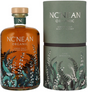 Nc'Nean Organic Cask Strength Batch #CS/GD06 Single Malt Scotch Whisky | 700ML at CaskCartel.com