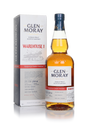 Glen Moray 2014 Tequila Finish - Warehouse 1 Single Malt Scotch Whisky | 700ML at CaskCartel.com