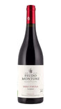 Feudo Montoni | Vigna Lagnusa Nero d'Avola - NV at CaskCartel.com