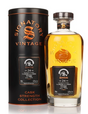 Bowmore 24 Year Old 2000 Cask #800090 Cask Strength Collection Signatory Single Malt Scotch Whisky | 700ML at CaskCartel.com
