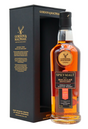 Macallan Speymalt Single Cask #4359 27 Year Old 1997 Vintage Single Malt Scotch Whisky | 700ML at CaskCartel.com