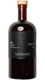 Wolves The Malted Barley Series Lot No. #2 11 Year Old Whiskey at CaskCartel.com
