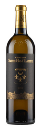 2020 | Château Smith Haut Lafitte | Blanc at CaskCartel.com