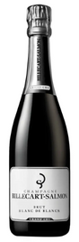 2000 | Billecart-Salmon | Blanc de Blancs at CaskCartel.com