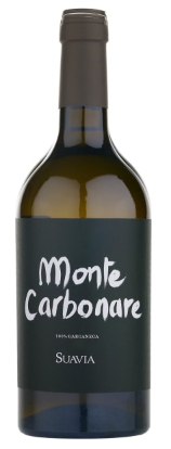 2020 | Suavia | Monte Carbonare Soave Classico at CaskCartel.com