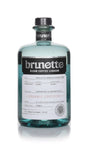 Brunette Clear Coffee Liqueur | 700ML at CaskCartel.com