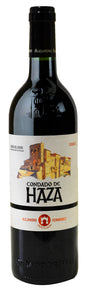 2006 | Condado de Haza | Crianza at CaskCartel.com