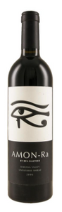 2006 | Glaetzer Wines | Amon-Ra at CaskCartel.com