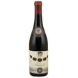 1967 | Enrico Serafino | Barolo Riserva at CaskCartel.com