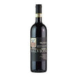 2009 | Salvioni | Brunello di Montalcino La Cerbaiola at CaskCartel.com