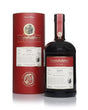 Bunnahabhain 20 Year Old Canasta Sherry Cask Matured Single Malt Scotch Whisky | 700ML at CaskCartel.com
