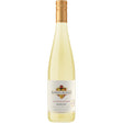 2021 | Kendall-Jackson | Vintner's Reserve Riesling at CaskCartel.com