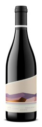 2018 | Eden Rift | Estate Pinot Noir at CaskCartel.com