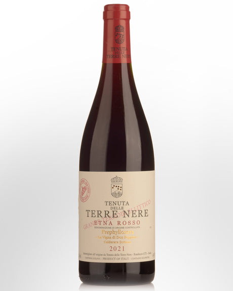 2021 | Tenuta delle Terre Nere | Prephylloxera at CaskCartel.com