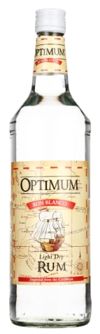 Optimum Blanco | 1L at CaskCartel.com