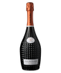2008 | Nicolas Feuillatte | Palmes d'Or Brut Rose Millesime at CaskCartel.com