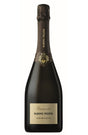 Barone Pizzini | Animante Brut - NV at CaskCartel.com