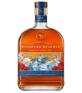Woodford Reserve Derby 152 Edition Kentucky Straight Bourbon Whiskey | 1L at CaskCartel.com