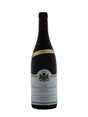 1996 | Joseph & Philippe Roty | Charmes-Chambertin at CaskCartel.com