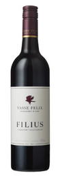 2019 | Vasse Felix | Filius Cabernet Sauvignon at CaskCartel.com