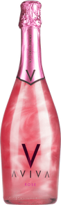 Torreoria | Aviva Spumante Rose - NV at CaskCartel.com