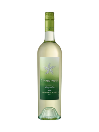 2023 | Starborough | Sauvignon Blanc at CaskCartel.com