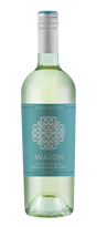 2019 | Avalon Winery | Sauvignon Blanc at CaskCartel.com