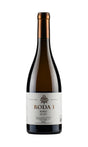 2020 | Bodegas Roda | Roda I Blanco at CaskCartel.com