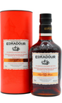 Edradour Cask Strength Batch #5 12 Year Old Single Malt Scotch Whisky | 700ML at CaskCartel.com