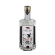 James Bay Distillers Strait Up Killer Vodka at CaskCartel.com