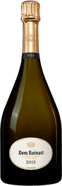 2013 | Dom Ruinart | Blanc de Blancs Brut Millesime at CaskCartel.com