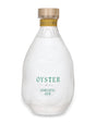 Oyster Fine de Claire Adriatic Wild Citrus Gin | 700ML at CaskCartel.com
