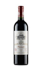 2010 | Château Grand-Puy-Lacoste | Pauillac at CaskCartel.com