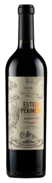 2019 | Las Estelas | Finca Mangato Grand Vin at CaskCartel.com