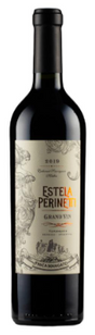 2019 | Las Estelas | Finca Mangato Grand Vin at CaskCartel.com