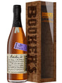 Booker's 2026-01 "Big Easy Batch" Kentucky Straight Bourbon Whiskey at CaskCartel.com