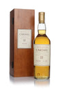 Cardhu 22 Year Old 1982 Single Malt Scotch Whisky | 700ML at CaskCartel.com