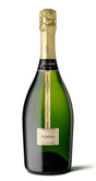 Friexenet | Elyssia Gran Cuvee Brut Cava - NV at CaskCartel.com