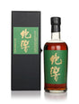 Karuizawa 1999-2000 Cask Strength 3rd Batch Whisky | 700ML at CaskCartel.com