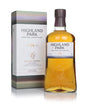 Highland Park 14 Year Old - Land of Orkney Single Malt Scotch Whisky | 700ML at CaskCartel.com